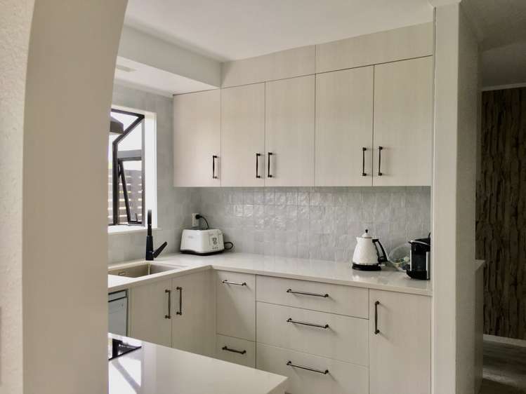 48b Golf Road Mount Maunganui_4