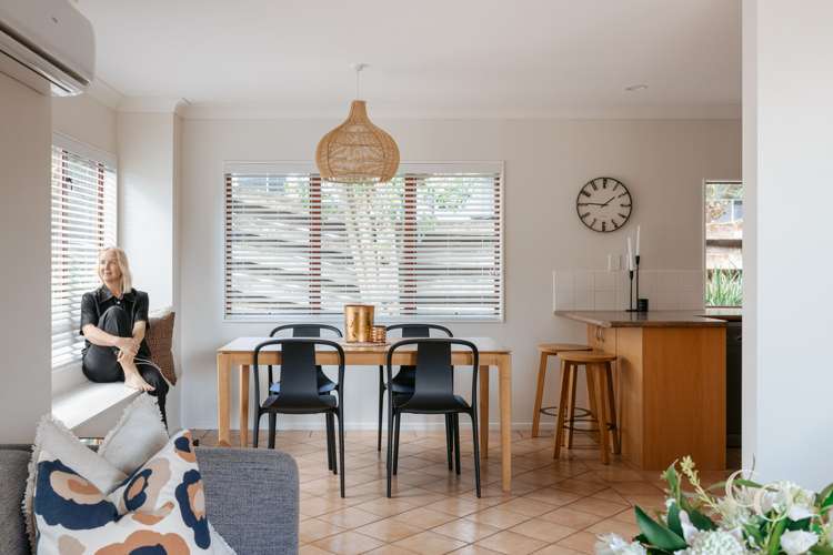 262b Oceanbeach Road Mount Maunganui_3