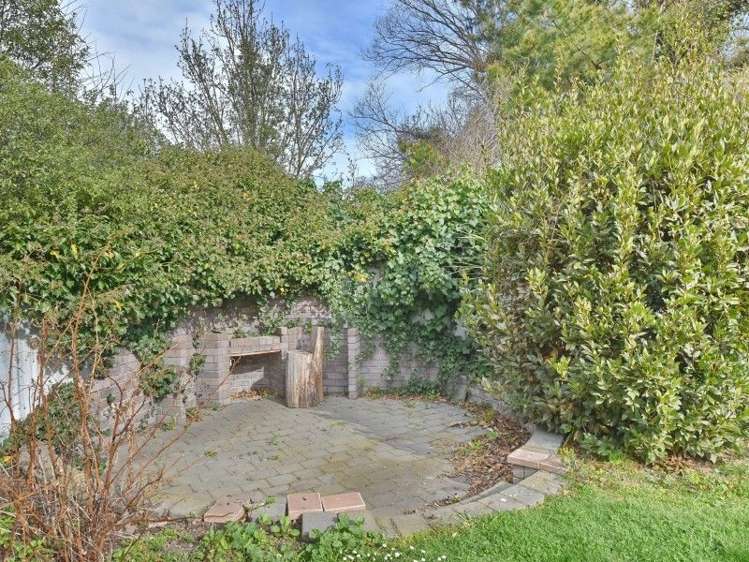 6 Mill Road Leithfield_14