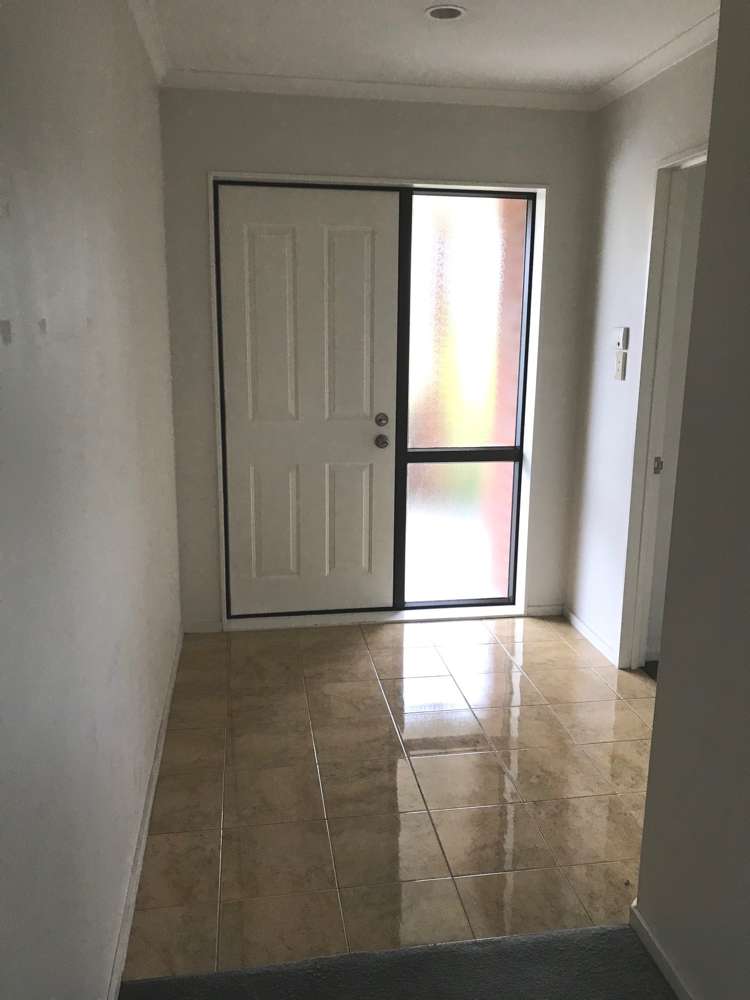 6 Fleetwood Drive Henderson_16