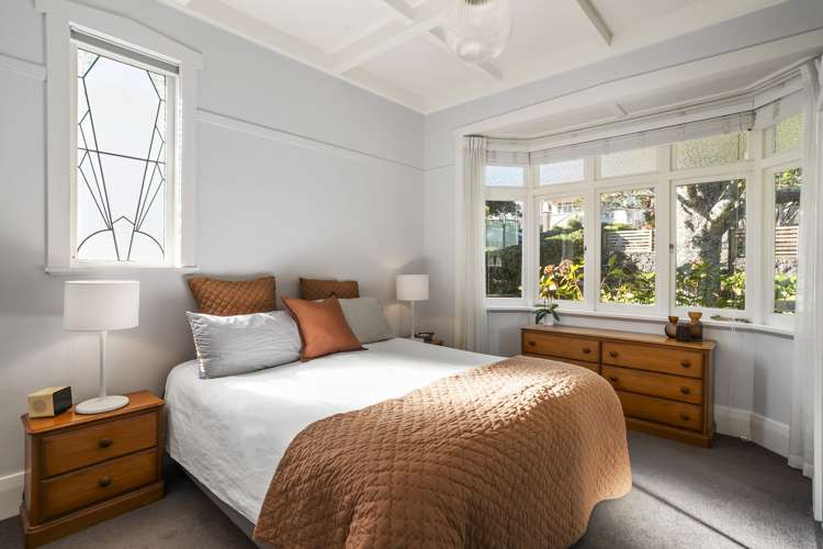 28 Weston Avenue Mount Albert_8