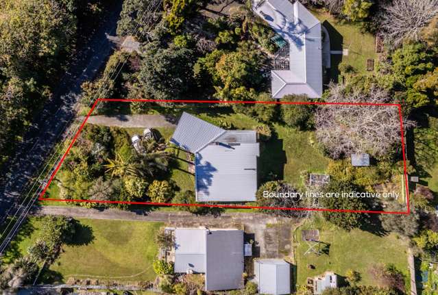 77 Church Road Kaitaia_1