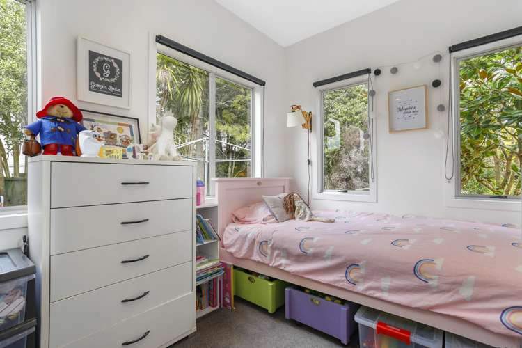 41a Glendale Road Glen Eden_5