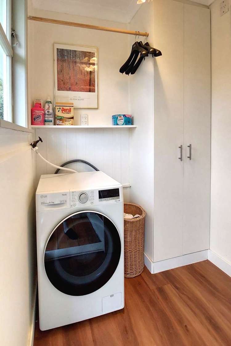 20 Manson Street Taumarunui_12