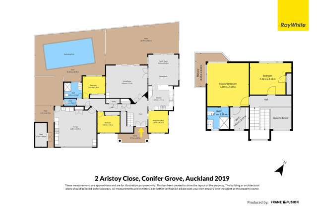 2 Aristoy Close Conifer Grove_1