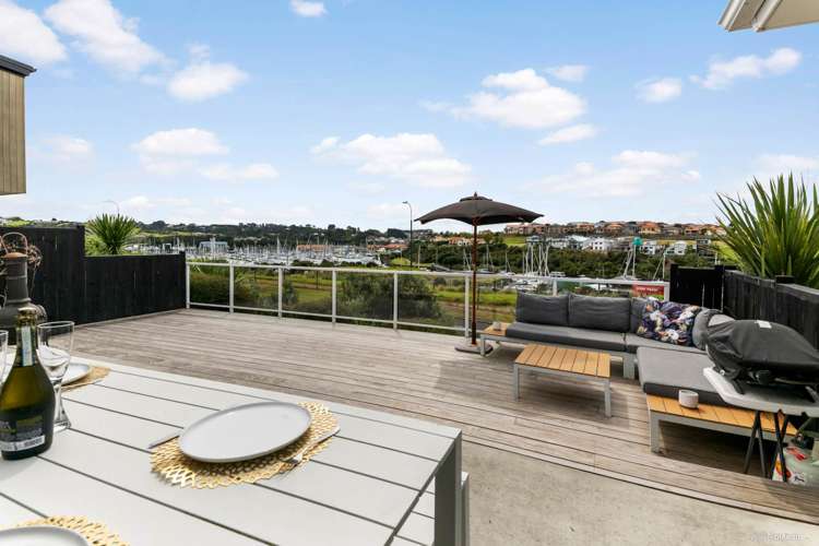 18 Resolution Drive Gulf Harbour_10