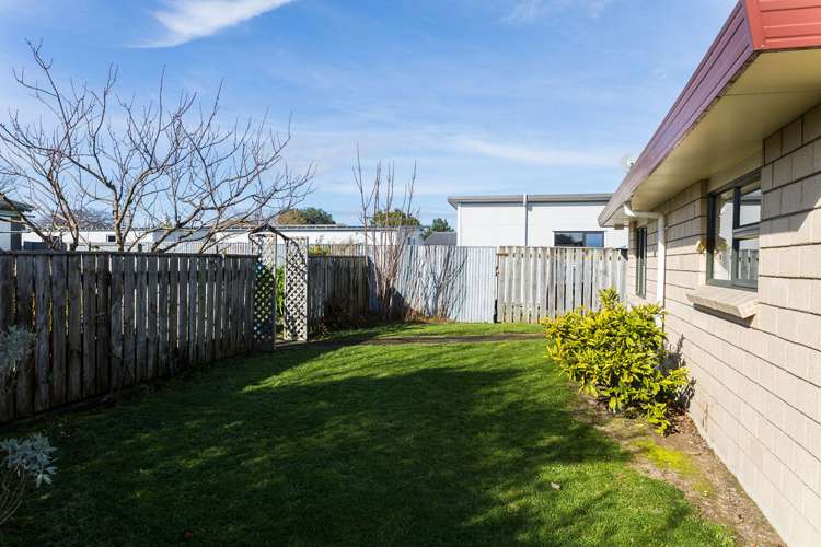 45 Barraud Street Dannevirke_23