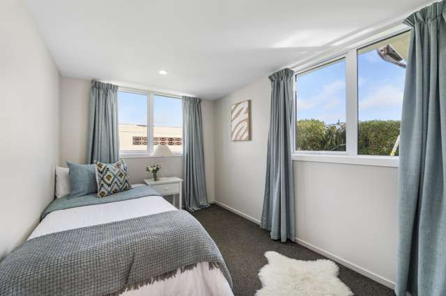 30 Ihaia Road Opunake_4