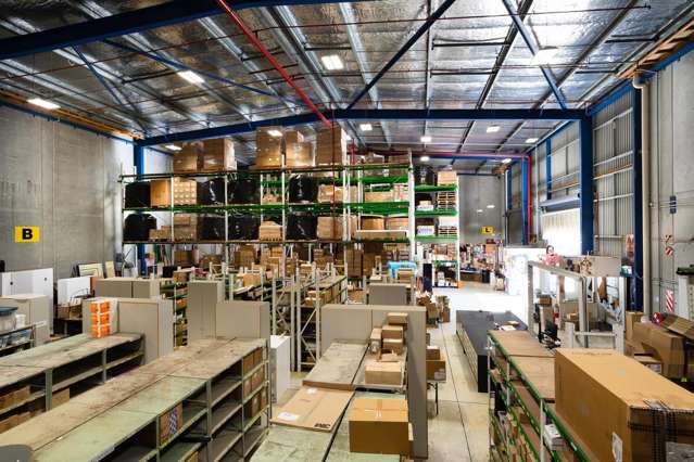 26 Vestey Drive Mt Wellington_4