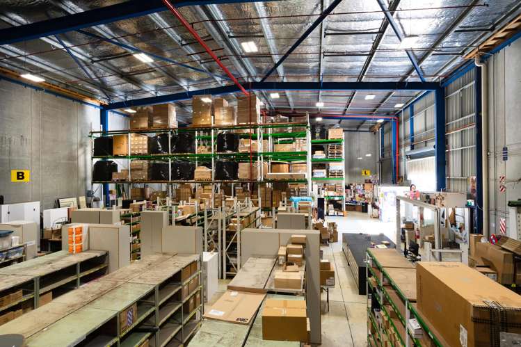 26 Vestey Drive Mt Wellington_4