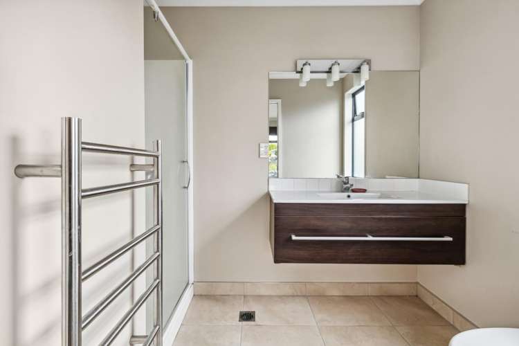 1186C Victoria Street 10463_10