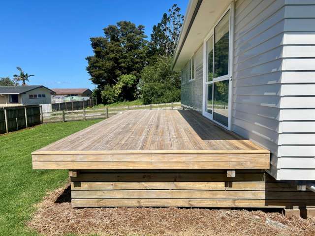 35A Tawanui Road Kaikohe_4