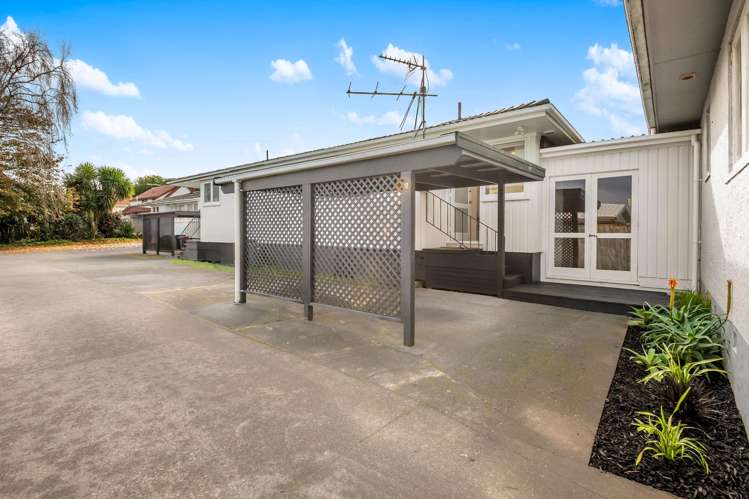 18A Clinker Street Mount Roskill_10