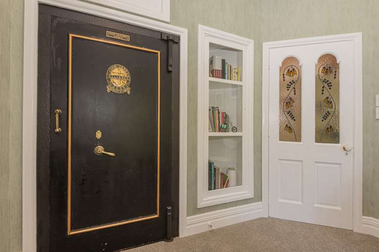 125 Snooks Road Maungatapere_15