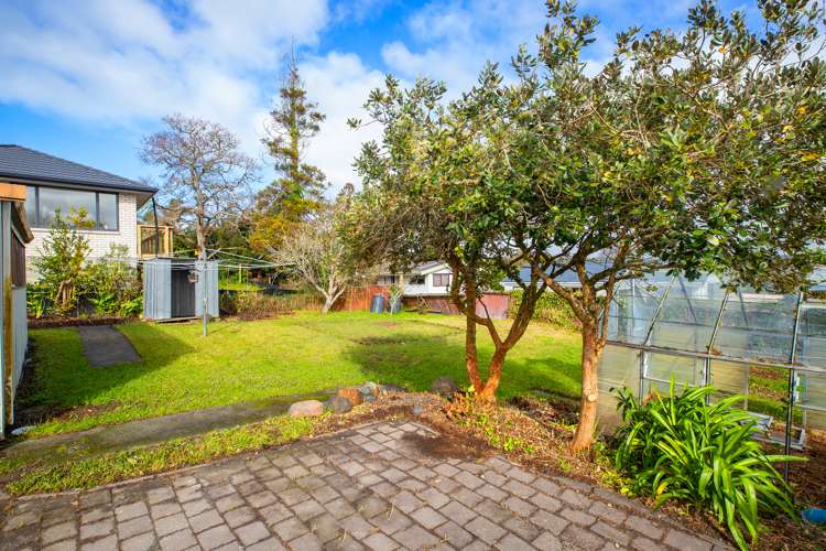 36 Foster Crescent Snells Beach_5