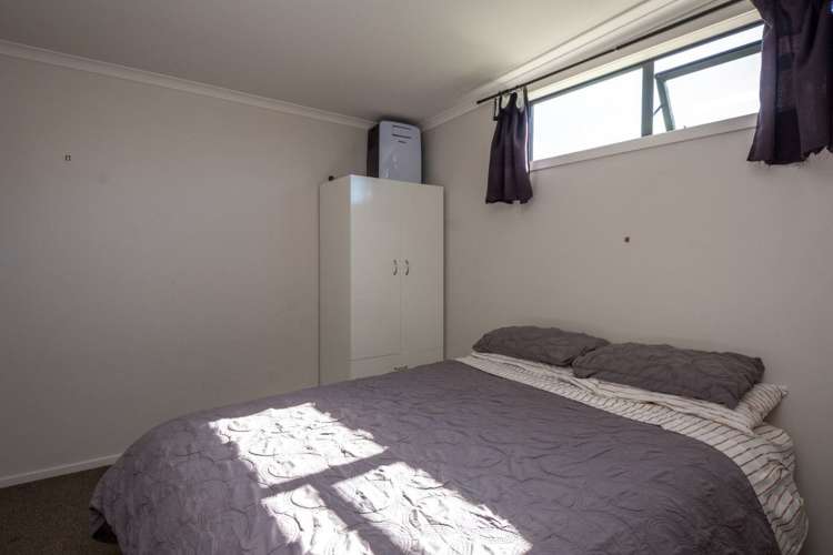 189 Selmes Road Rapaura_5