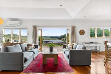 1222 Taihape Road_3