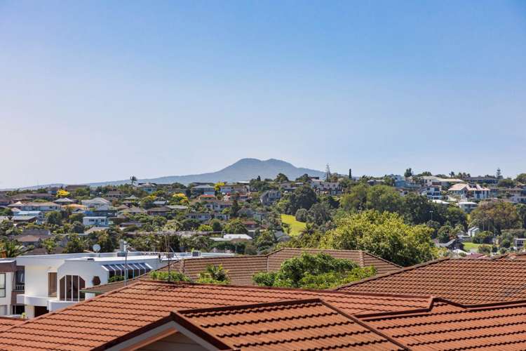 35 Oliver Road Eastern Beach_14