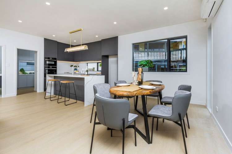 591b East Coast Road Browns Bay_5