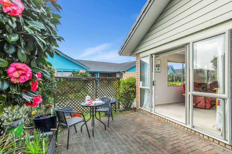 41/1 Piriti Drive Te Atatu Peninsula_4