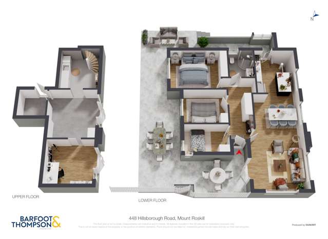 448 Hillsborough Road Mt Roskill_1