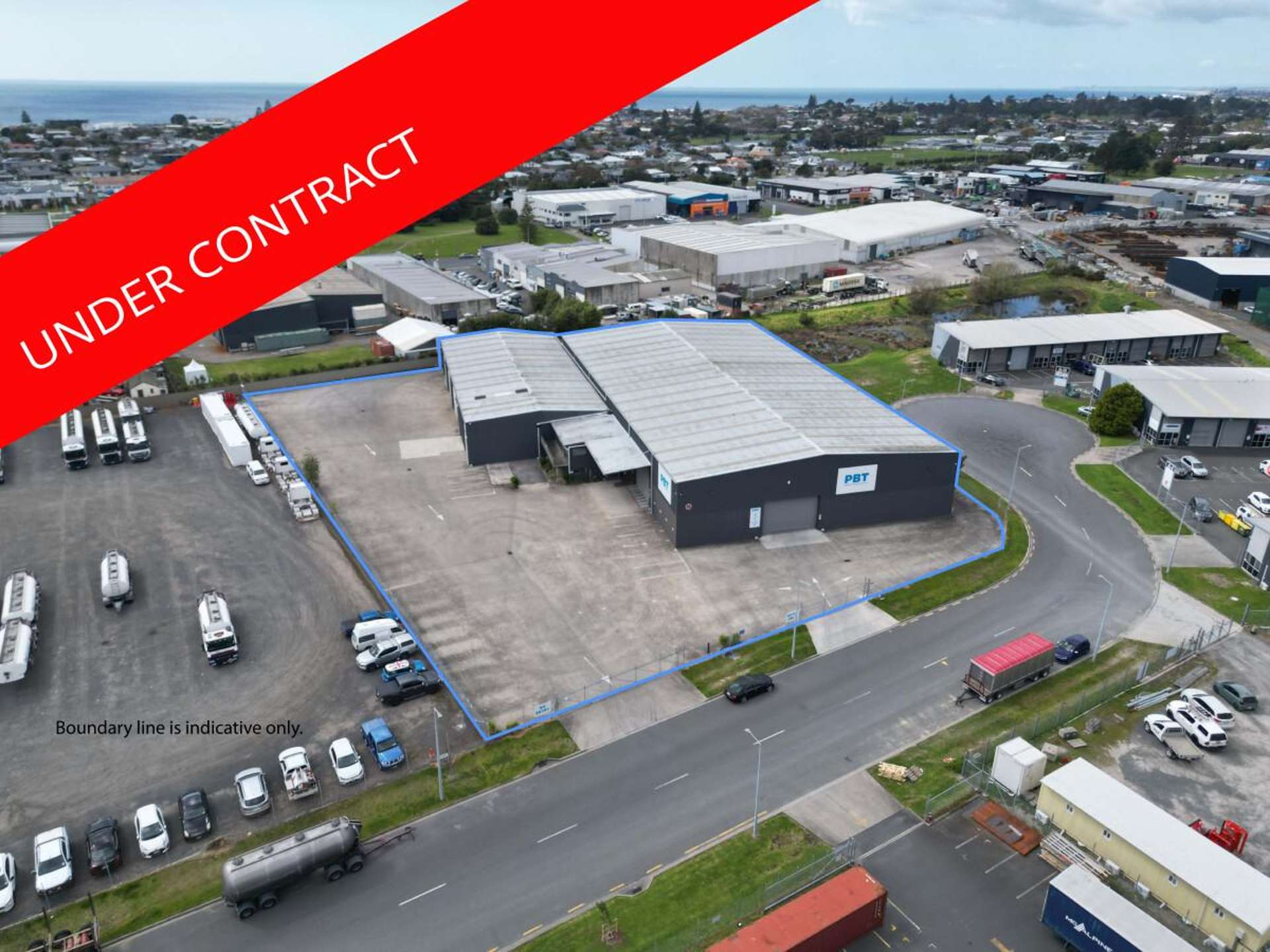 45 Tukorako Drive Mount Maunganui_0