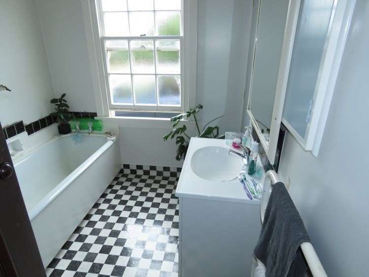 15 Cavendish Street Allenton_6