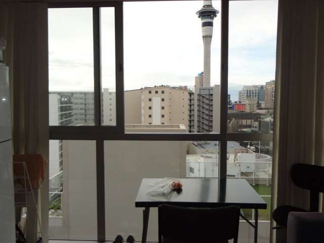 11h/189 Hobson Street Auckland Central_3