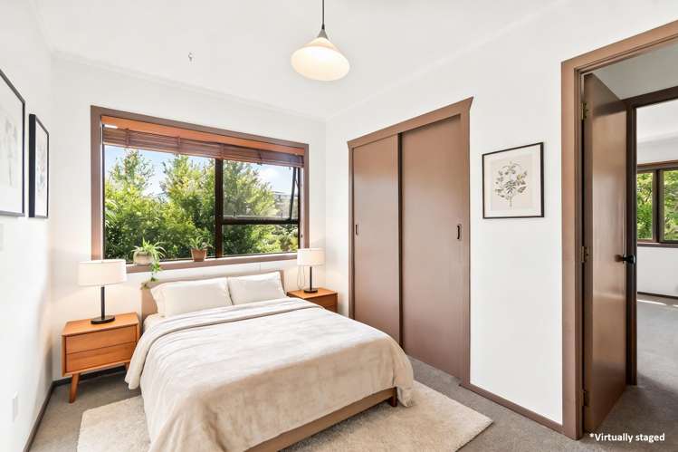 91 Doves Bay Road Kerikeri_13