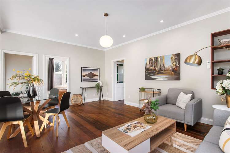 35 Hanmer Street Linwood_6