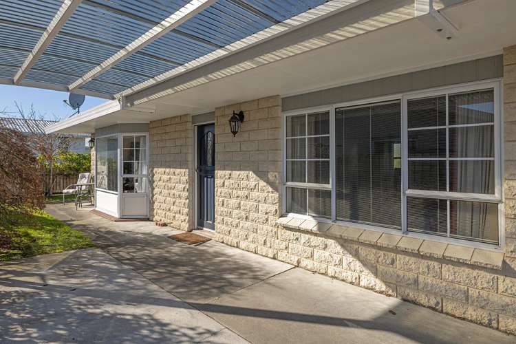 26 Opaki Road Masterton_11