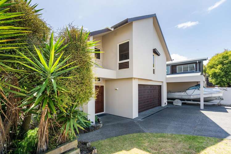 1173 Papamoa Beach Road Papamoa Beach_34