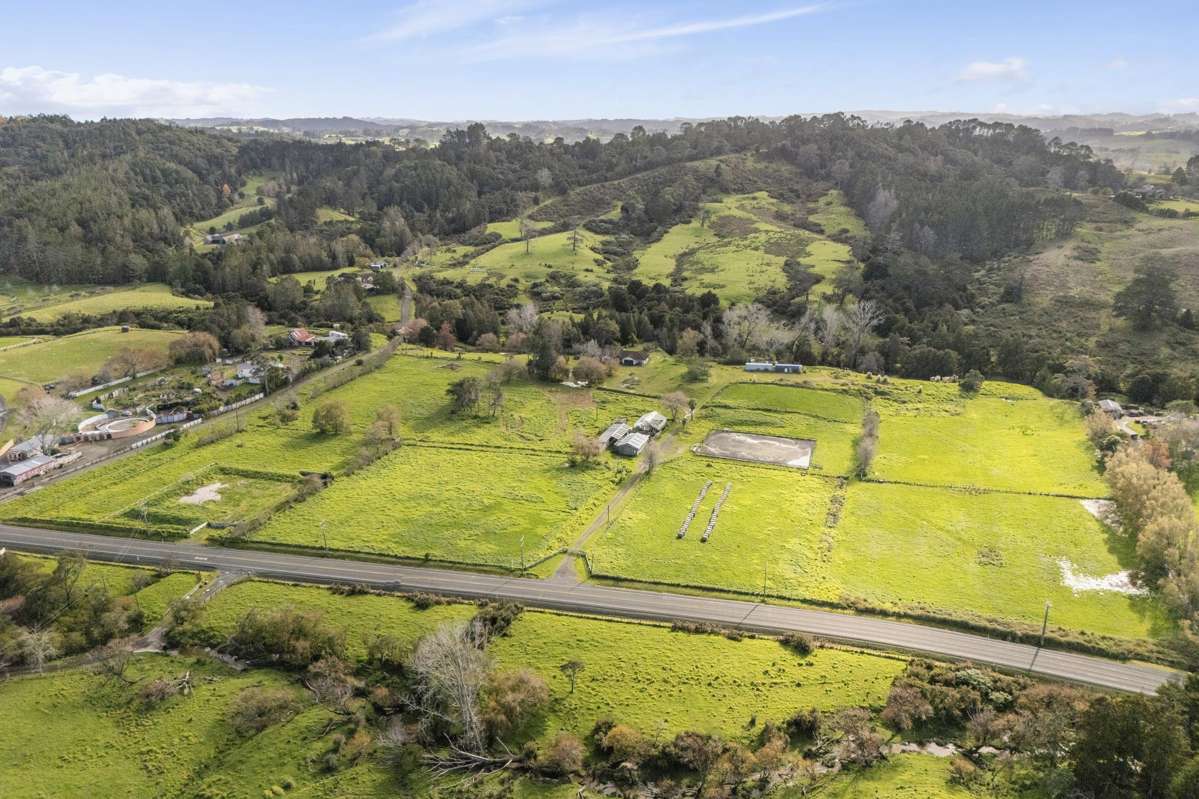 320 Pine Valley Road_0