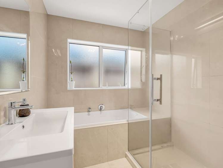 21 O Ruamano Crescent Pukekohe_15