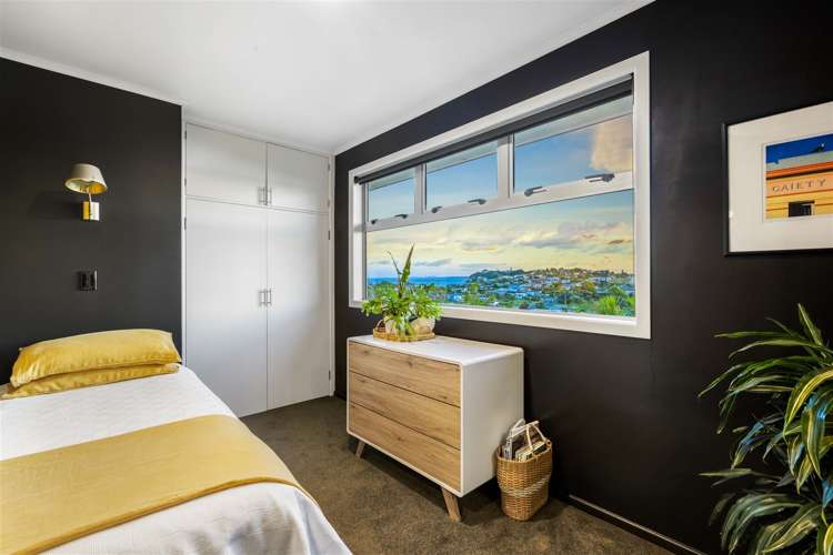 1100a Whangaparaoa Road Tindalls Beach_11
