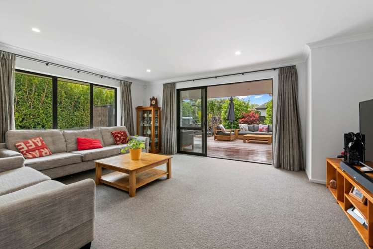 190 Harris Drive Silverdale_10