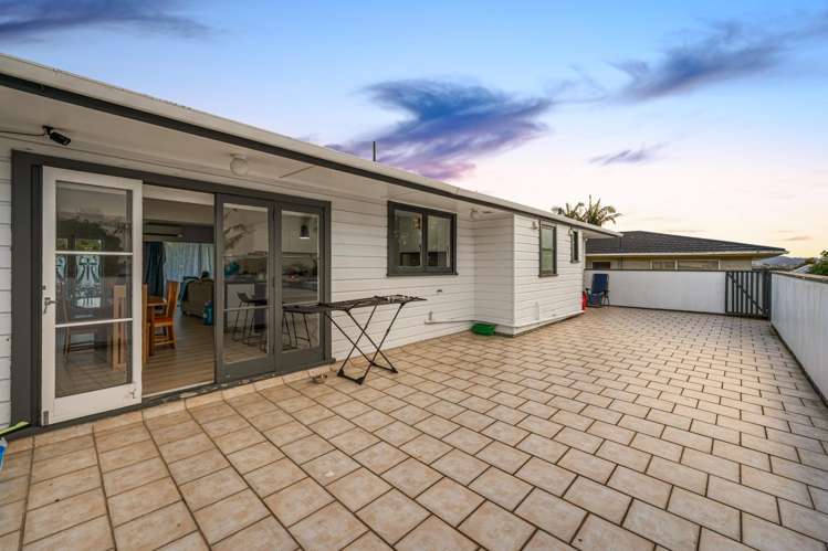 214a Edmonton Road Te Atatu South_5