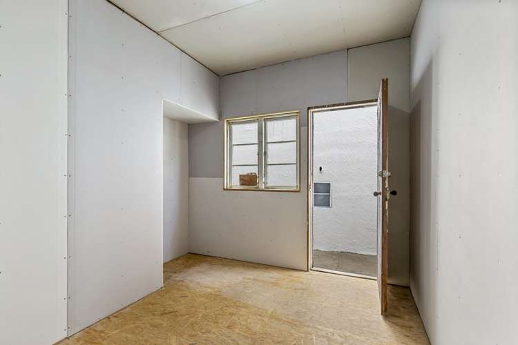 62 Rolleston Street Mount Cook_7