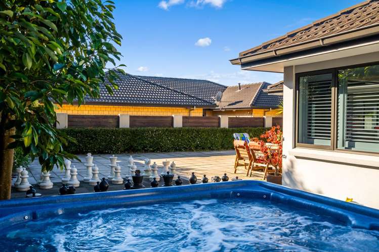 26e Wylie Street Glenholme_13