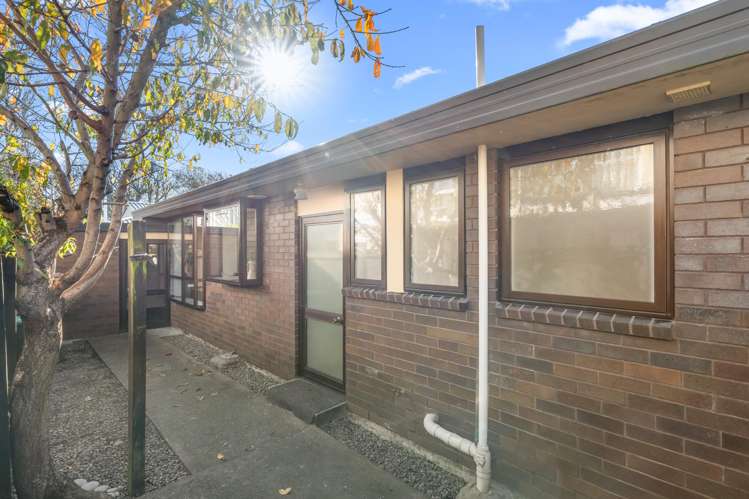 2/448 Hagley Avenue Christchurch Central_14