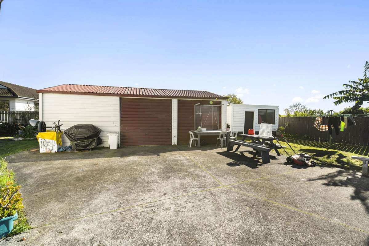 25 Silverstone Place_4