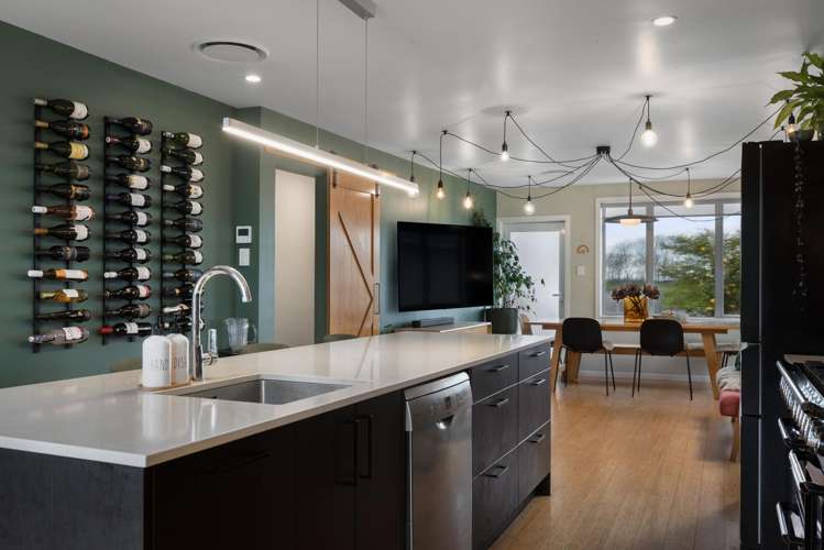 30 Orchard East Road_2