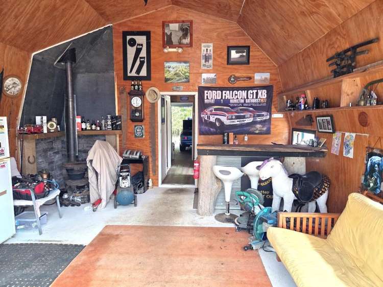 540 SH25 Te Rerenga-Kuaotunu Hwy Otapaurau_20