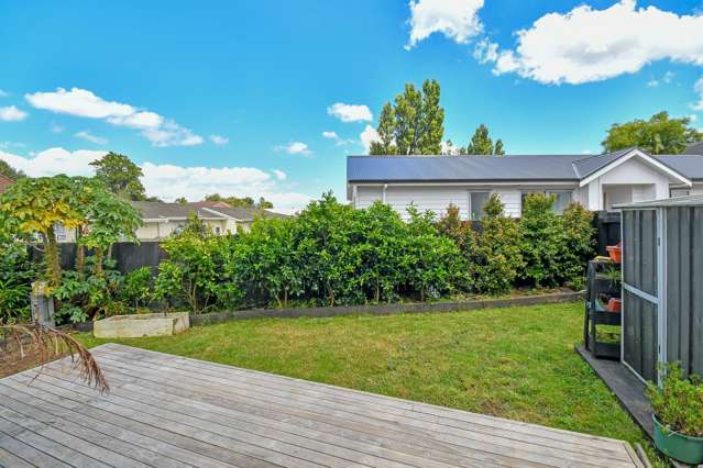 42 B Hillside Road Papatoetoe_1