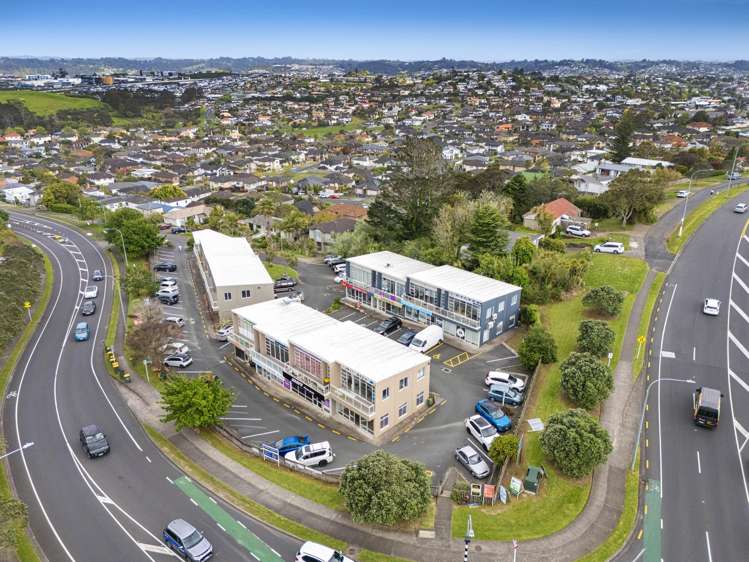 17/6 Rosedale Road Pinehill_8