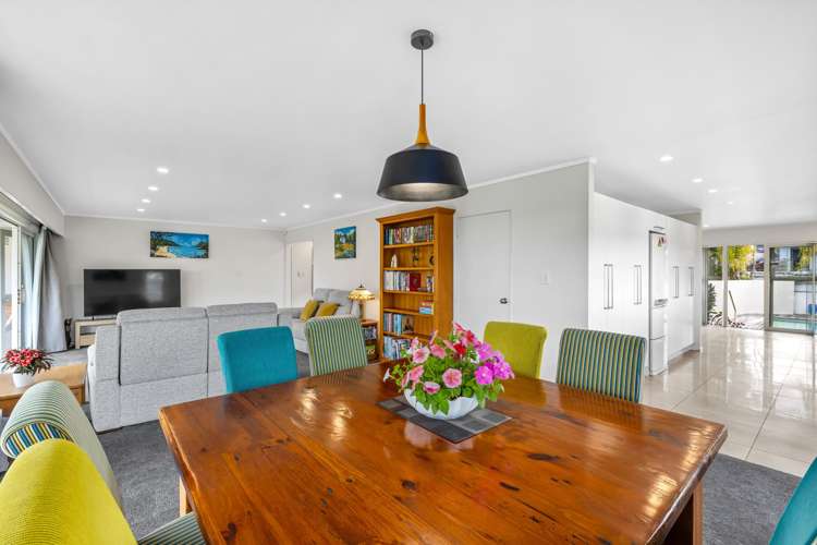 166 Stapleford Crescent Browns Bay_15