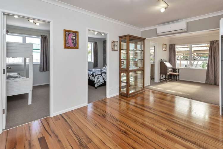 13 Karoro Road One Tree Point_17