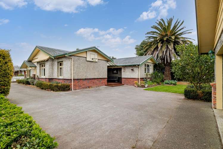 113 College Street Awapuni_31