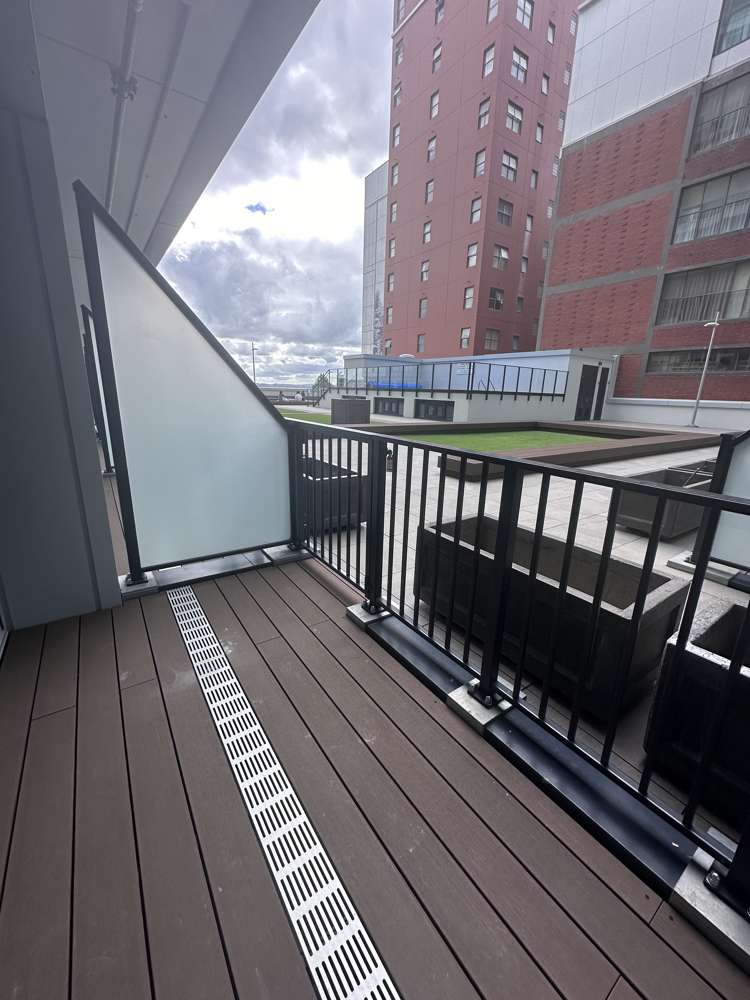 G3/135 Hobson Street Auckland Central_9