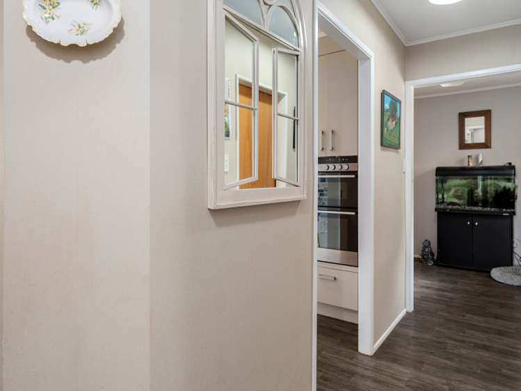 118 South Road Mamaku_18